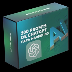 PROMTS