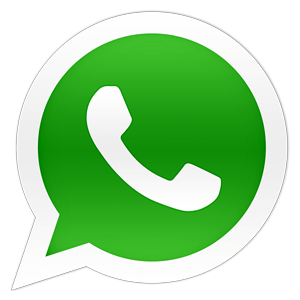 icono-whatsapp-tiny